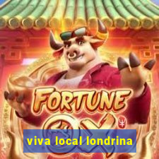 viva local londrina